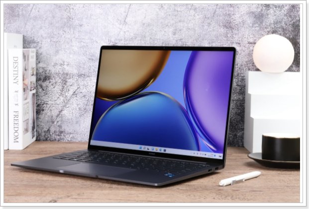 1000多的笔记本电脑能买吗