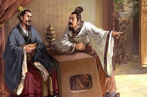 贤才君子打一生肖是什么