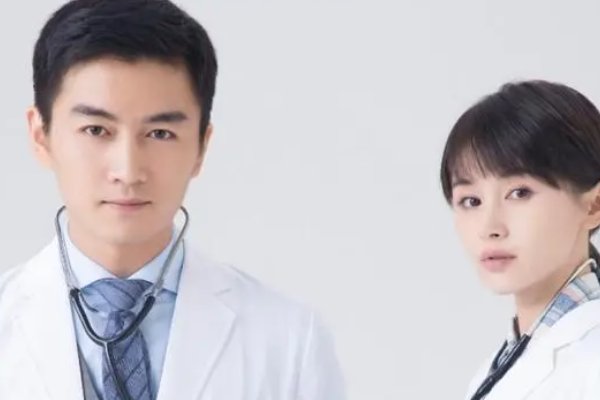 王子文演过的电视剧大全(全部)