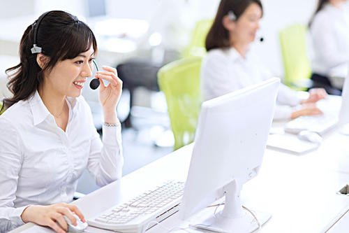 网络电话软件哪个好？