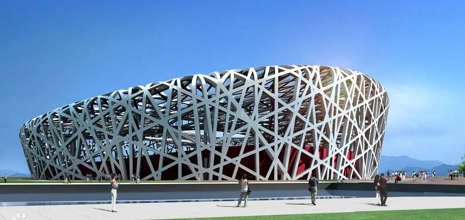 为什么波兰拒绝北京奥运会