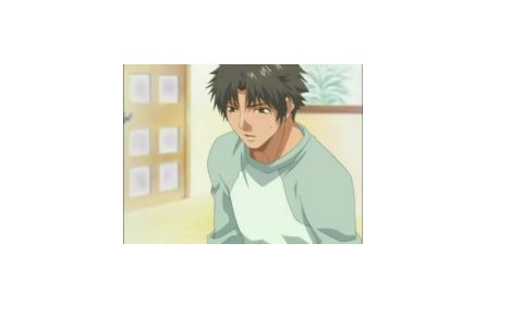 幸福花园是什么动画片？