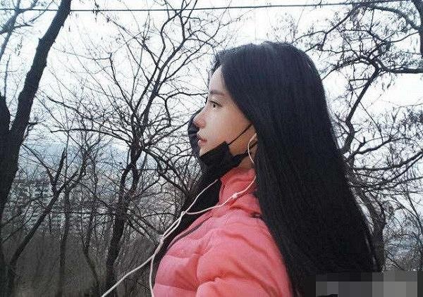 潘南奎为什么叫花蛇？