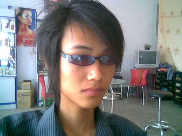 求wow吧 BV哥出名事迹。