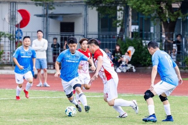 主场和客场的区别