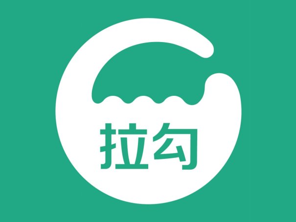 找工作哪个平台最靠谱