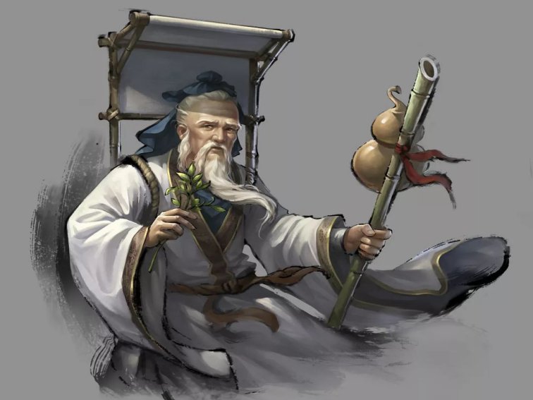 属蛇的十大名人