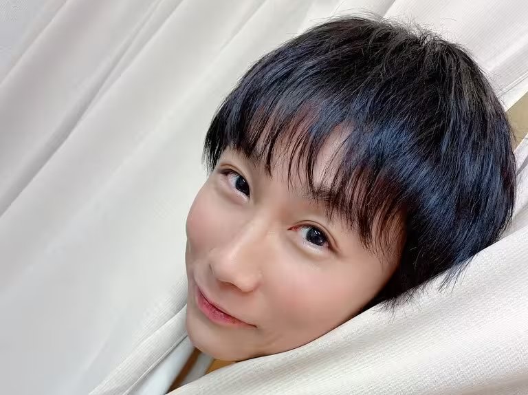 结城结弦个人介绍