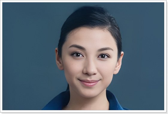 国风佐治智子下海后叫什么