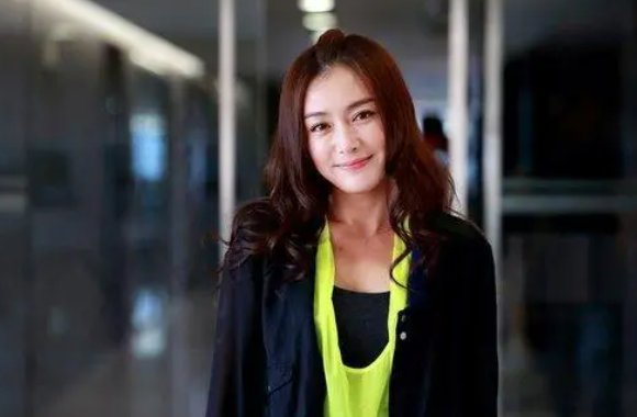 秦岚演过的电视剧