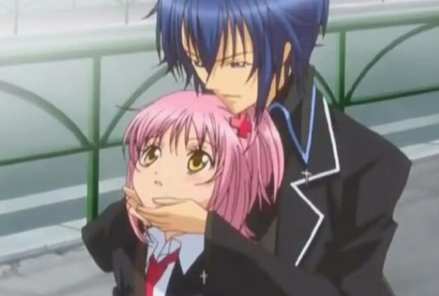 亚梦最后和谁在一起了