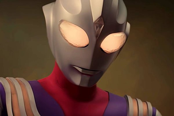 奥特曼八兄弟是哪八个？