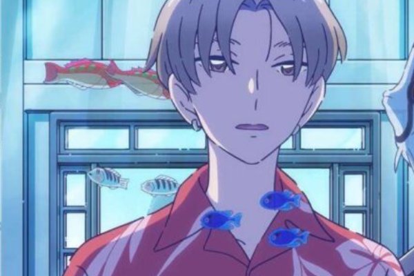 近几年全是车的泡面番有什么