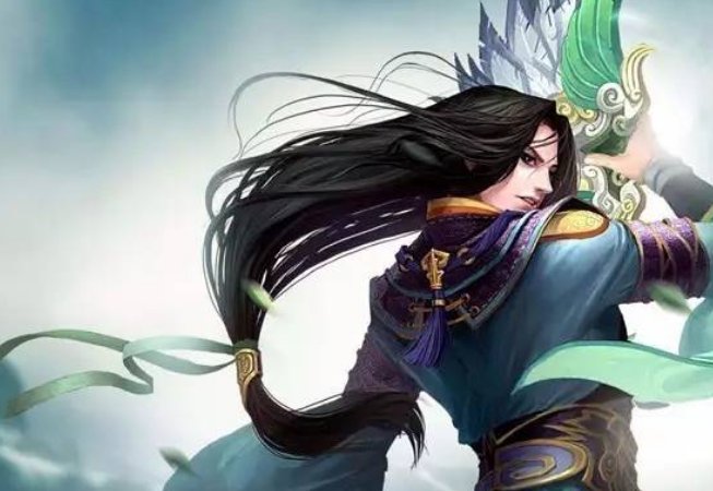 天龙八部3逍遥怎么选装备