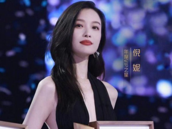 星光大赏2023年直播在哪看