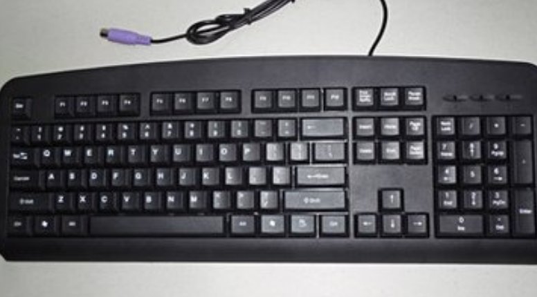 qwertyuiopsdfghjklzxcvbnm什么意思啊