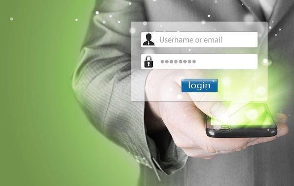 怎么查毕业证学历查询