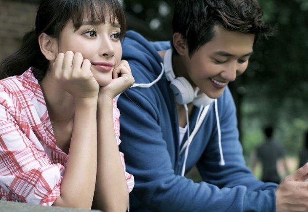 正儿八经的意思打一生肖