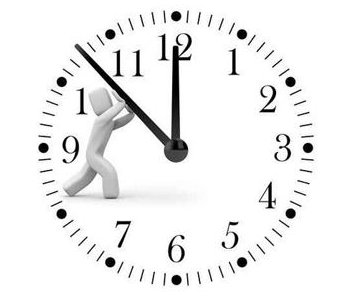 有没有人知道谜底是“时间”的谜语呀，只要一条即可。