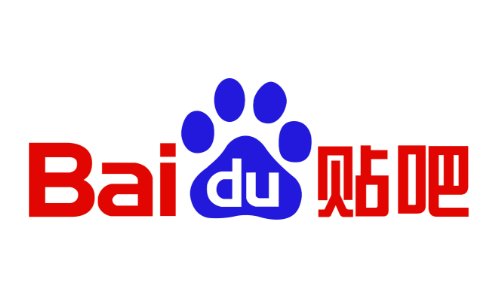 十大免费聊天交友软件