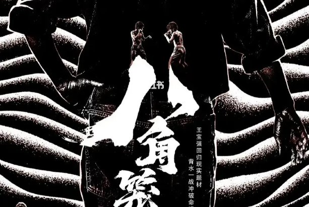 八角笼中成本多少亿