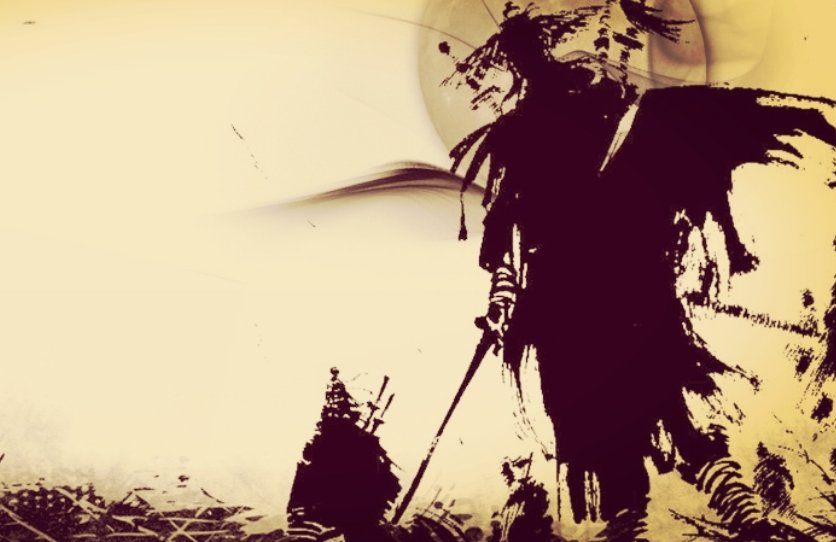 《雪中悍刀行》温华的结局是什么？