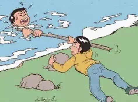 福建19岁女孩两次跳河自杀，5人施救6人均溺亡，女孩究竟因何轻生？