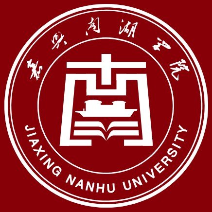 南湖大学是985吗