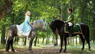 如何评价《禁忌女孩》这部泰剧？