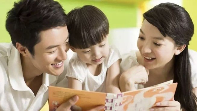 《性教育》第三季杀青，我国当前对小孩的性教育是否存在问题？