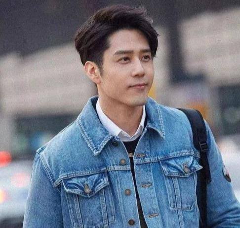 胡宇崴主演的电视剧？