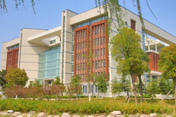 郑州轻工业大学艺术类分数线什么时候出?