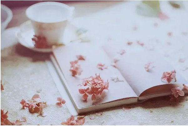 如何描写进入的那一刻感受？