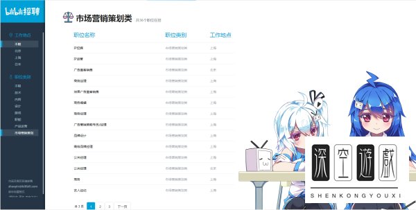 哔哩哔哩可以2个人同时看电影吗?