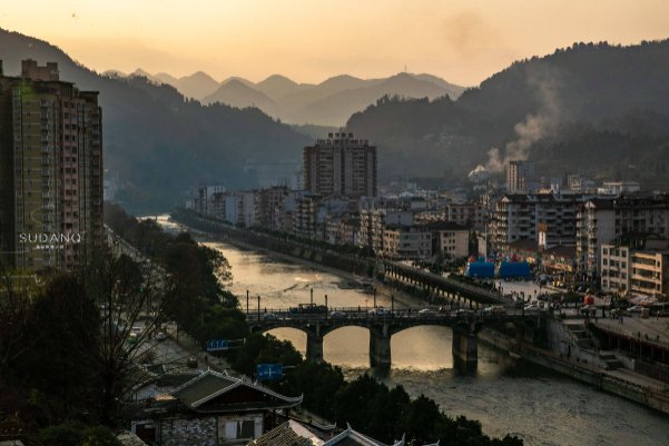 湖北2023一本二本三本的分数线是多少