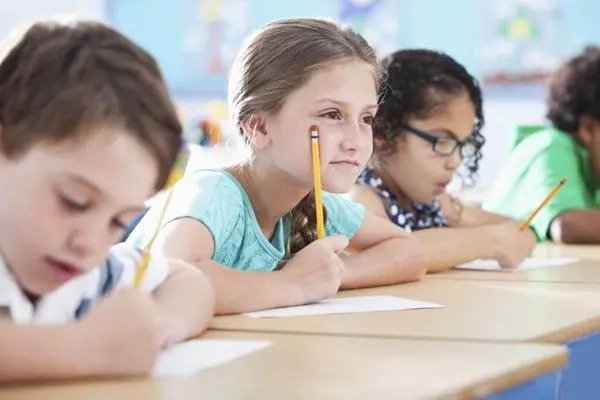 放学后的职员室未增删有翻译樱