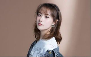 曹曦月发文告别“弥弥古丽”大赞迪丽热巴性格好，她们之间的关系如何？