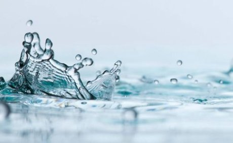 什么叫上水、下水、中水、污水？