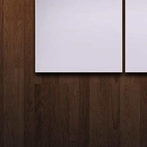 随身空间之重生平凡女的介绍