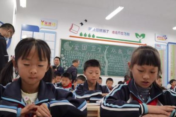 通识课是什么意思