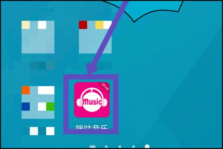 中国移动的彩铃怎么设置？