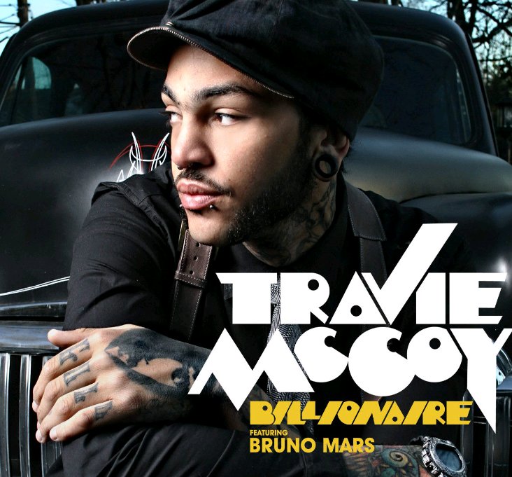 找一首歌，歌词里有一段every time i close my eyes