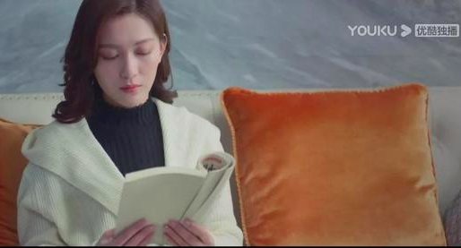 我叫赵甲第最后所有女人的结局都是什么