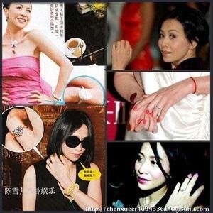 豪门圣女的介绍