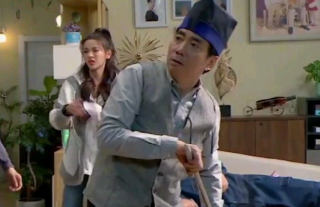 家有姐妹在哪看