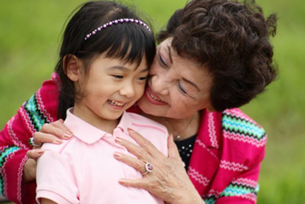 恋家是什么意思？