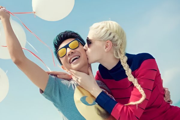 撒贝宁第一任老婆