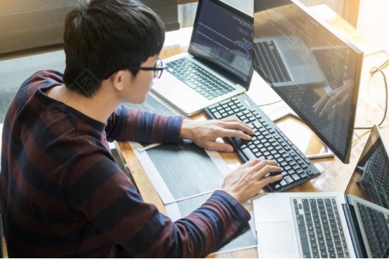 自明排课软件使用方法