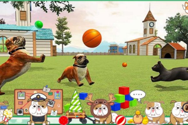 233不用登录和实名认证的游戏