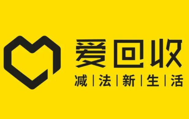 同城卖货用什么平台好？